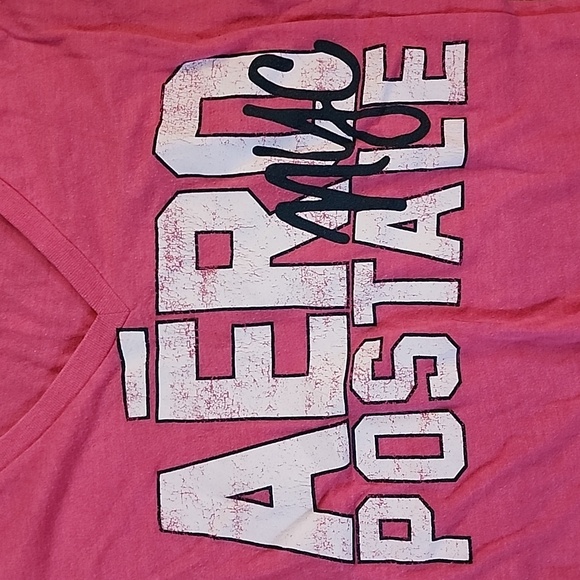 Women's XS T-shirts - Picture 7 of 16